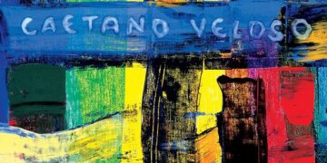 Discos Esenciales de Latinoamérica: «Livro», de Caetano Veloso, por Mera