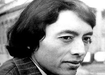 Murió el artista folclórico Daniel Toro