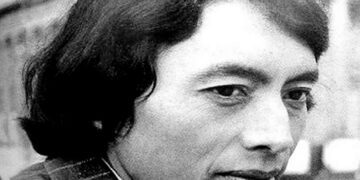 Murió el artista folclórico Daniel Toro