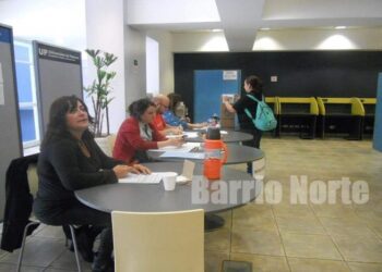 Padrones electorales provisorios: Información legal y cuestiones prácticas