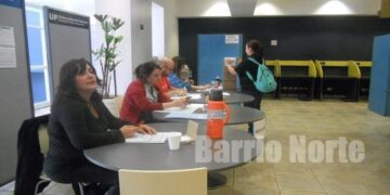 Padrones electorales provisorios: Información legal y cuestiones prácticas