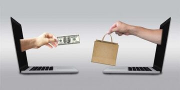 El sistema financiero y los cambios tecnológicos