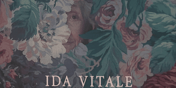 Ida Vitale participará de una entrevista en el MALBA