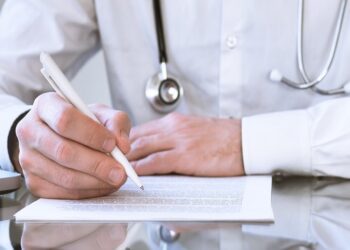 Se reglamentó eximición de ganancias a las «guardias obligatorias» para personal del salud