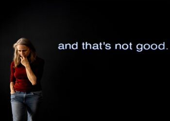 Dreams by Jane Brodie: Dieciséis sueños recopilados por la autora