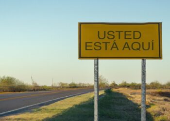 Las“platitudes”, situaciones que invocan a pronunciarlas
