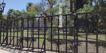 Judiciales: nuevo paro de 36 horas para el 1° y 2 de junio por aumento salarial