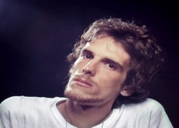 Homenaje a Luis Spinetta en «El ANFI»