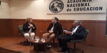 Piden a los candidatos priorizar la educación en sus plataformas electorales