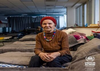 Se acerca el 4º concierto de la Fundación ACNUR con los refugiados