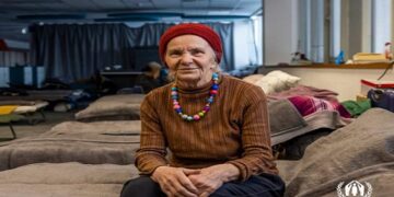 Se acerca el 4º concierto de la Fundación ACNUR con los refugiados