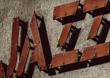 Continúa abierta la convocatoria «Espacio de Jazz» del Cultural Rojas