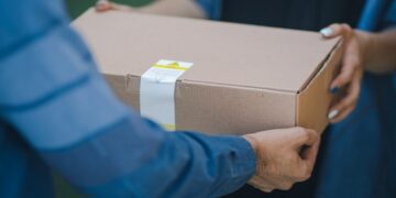 «MiCorreo», una plataforma de autogestión que busca potenciar el ecommerce