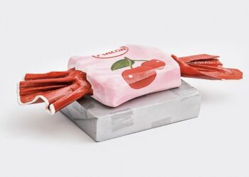 «Fetiche»: Jornada de investigación en el MALBA