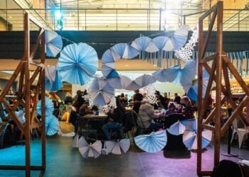 Por el Día de la Bandera se realizarán varios homenajes en la Ciudad