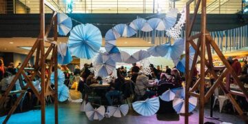 Por el Día de la Bandera se realizarán varios homenajes en la Ciudad