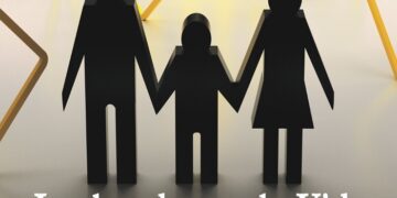 La Asociacion Luchemos por la Vida cumple 33 años