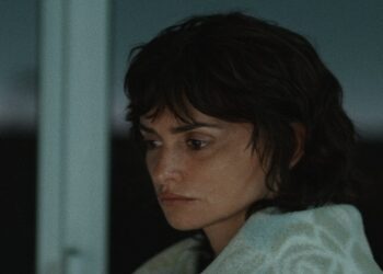 Función especial del film «En los márgenes» y mesa debate con «Inquilinos agrupados»