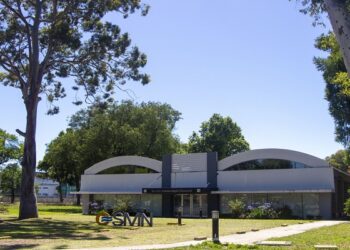 Pronóstico Climático Trimestral, ¿Cómo será el invierno 2023 en Argentina?