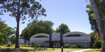 Pronóstico Climático Trimestral, ¿Cómo será el invierno 2023 en Argentina?