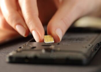 Telecom Argentina lanza su primera tanda de SIM card sustentables