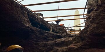 Este domingo, la Línea D de SUBTE operará con servicio limitado