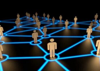 Argentinos que se convirtieron en residentes fiscales en Uruguay