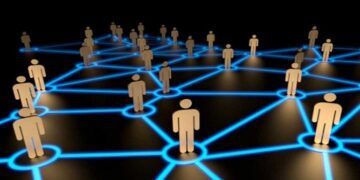 Argentinos que se convirtieron en residentes fiscales en Uruguay