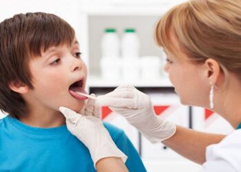 El ministerio de Salud de la nación alertó sobre un aumento de la letalidad de la bacteria que produce faringitis
