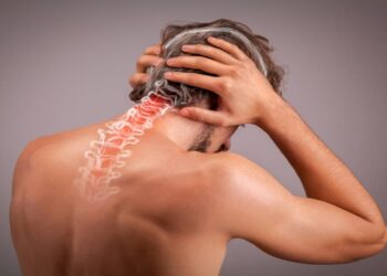 Campaña gratuita de detección de cancer bucal en el hospital Roffo