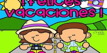 Celebra las vacaciones de invierno en las sedes del Centro Rossi
