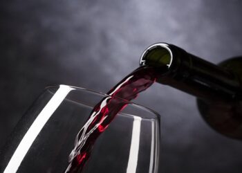 «Semana de la uva bonarda»: Clase magistral en la Facultad de agronomía de la UBA