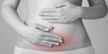 Según un estudio, la endiometrosis se relaciona con la reducción de la fertilidad