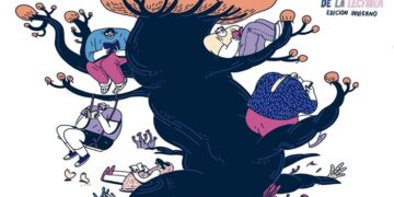 Llega la 19ª Edición Fiesta de la Lectura de Invierno en el MALBA
