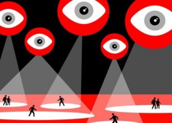 Amia Cultura invita a la conferencia gratuita «Gran hermano: de la literatura a la ficción»