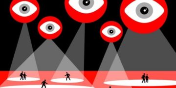 Amia Cultura invita a la conferencia gratuita «Gran hermano: de la literatura a la ficción»