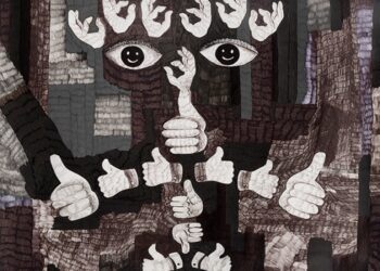 «Luz y Fuerza: Arte y espiritualidad en el nuevo milenio»