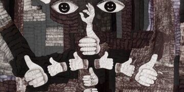 «Luz y Fuerza: Arte y espiritualidad en el nuevo milenio»