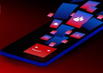 «Mi Netflix», una función única para acceder al contenido de la plataforma sin perder tiempo