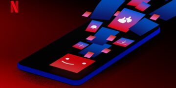 «Mi Netflix», una función única para acceder al contenido de la plataforma sin perder tiempo