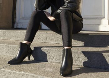 Piccadilly, la marca de calzados brasilera pisa fuerte en Argentina