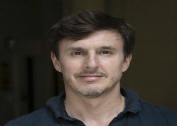 Más repudios al spot de campaña de García Moritán sobre la demolición del edificio de Desarrollo Social