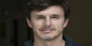 Más repudios al spot de campaña de García Moritán sobre la demolición del edificio de Desarrollo Social