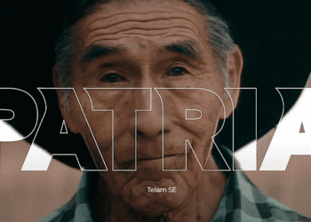 Rumbo a las PASO: Los precandidatos de UxP,  Massa, Rossi y de Pedro lanzaron el primer spot de campaña