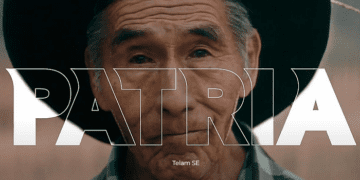 Rumbo a las PASO: Los precandidatos de UxP,  Massa, Rossi y de Pedro lanzaron el primer spot de campaña