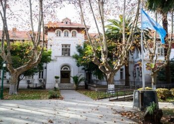 La justicia porteña dona lo recaudado por contravenciones a hospitales públicos y comedores comunitarios