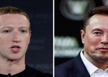 La rivalidad entre Twitter y Threads podría llegar a los tribunales