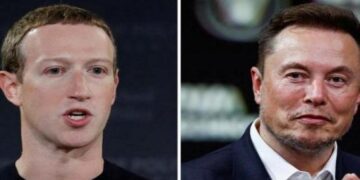 La rivalidad entre Twitter y Threads podría llegar a los tribunales