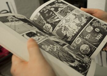 Segunda semana de Vacaciones de Invierno: espacio para infancias en la Red de Bibliotecas