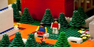 Vacaciones de invierno en Malba: Recorridos participativos, visitas grupales y talleres de juegos
